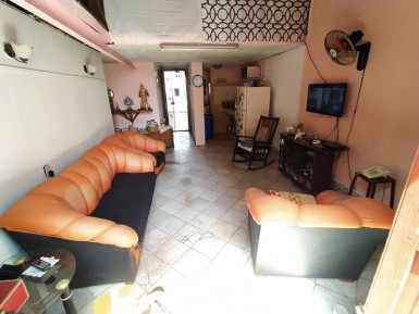 latest property