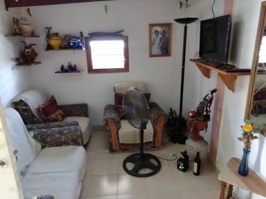 latest property