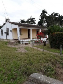 Cabaiguán, Sancti Spiritus