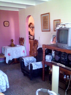 latest property