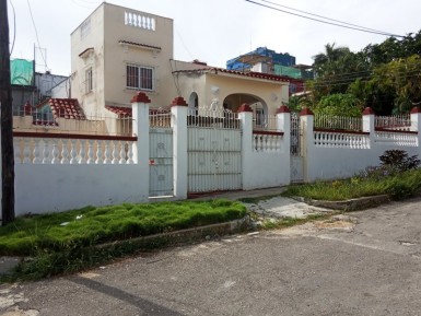latest property