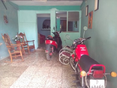 latest property