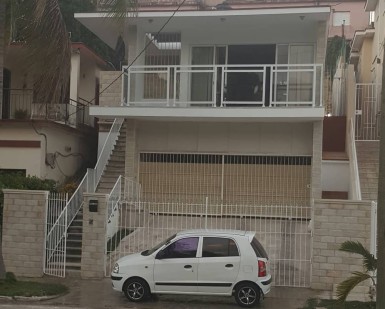 latest property