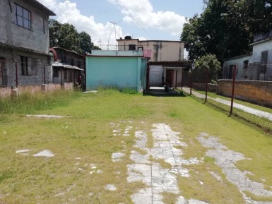 latest property
