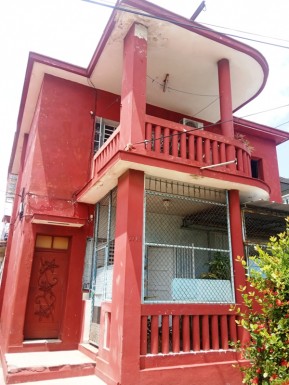 latest property