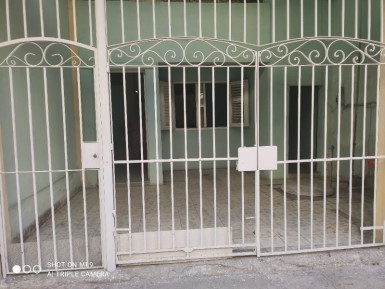 latest property