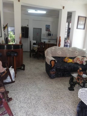 latest property