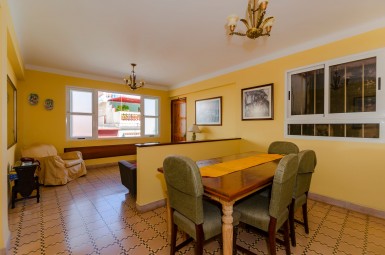 latest property
