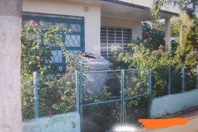 latest property