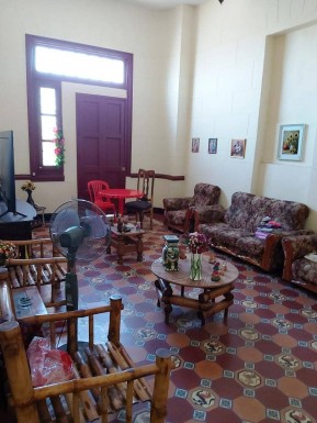 latest property