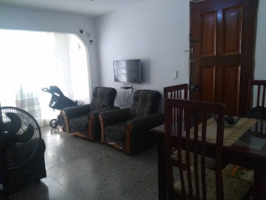 latest property