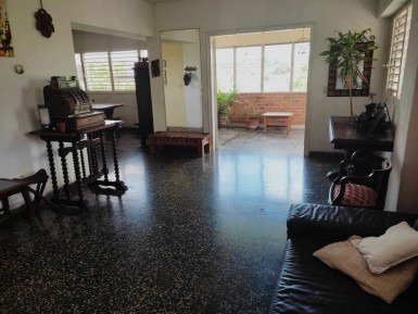 latest property