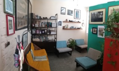 latest property