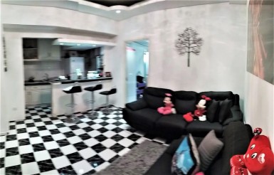 latest property