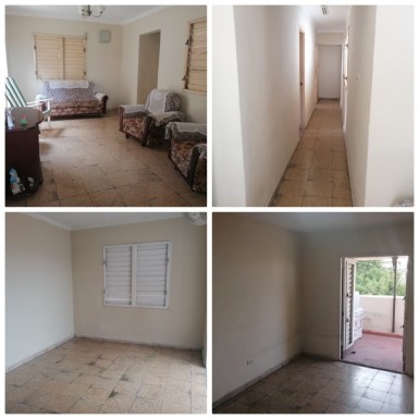 latest property