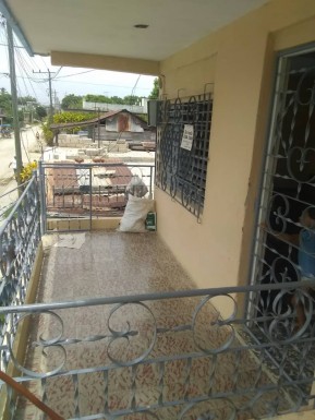 latest property