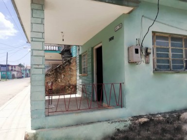 latest property