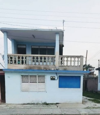 latest property
