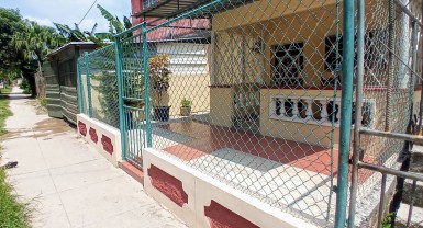 latest property