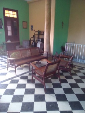 latest property