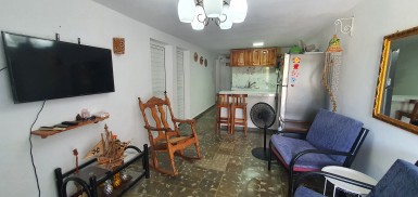 latest property