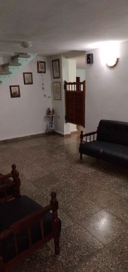 latest property