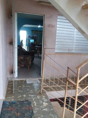 latest property