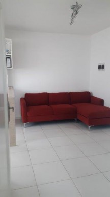 latest property