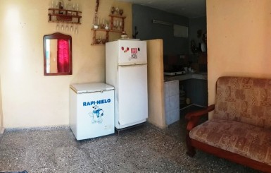 latest property