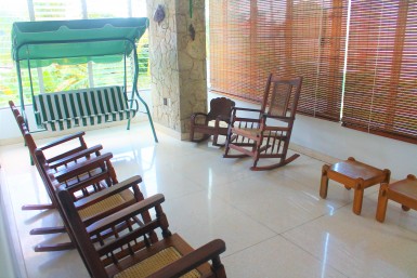 latest property