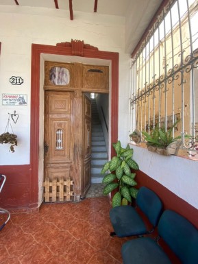latest property