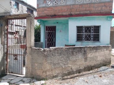 latest property