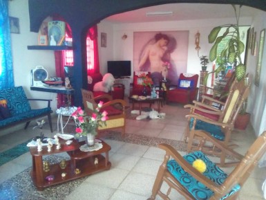 latest property