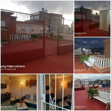 latest property