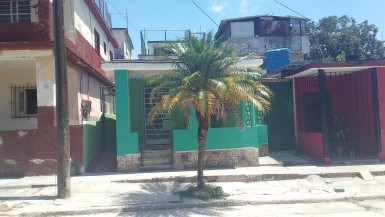 latest property