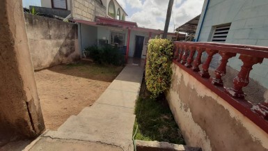 latest property