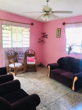 latest property
