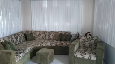latest property