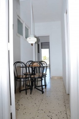 latest property