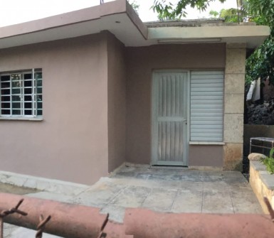 latest property