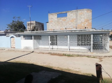 latest property