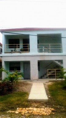 latest property