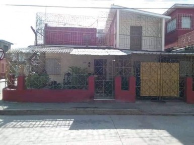 latest property