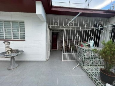 latest property