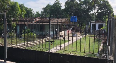 latest property