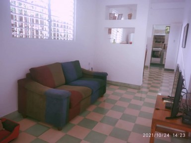 latest property