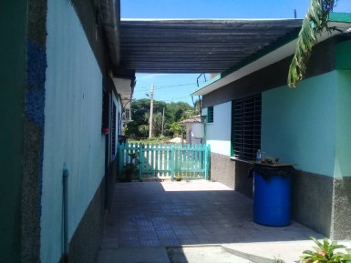 latest property