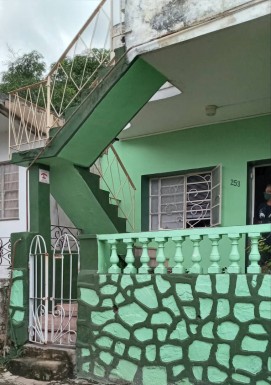 latest property