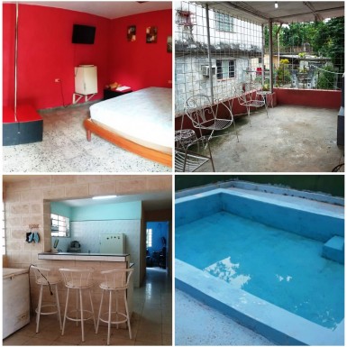 latest property