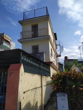 latest property